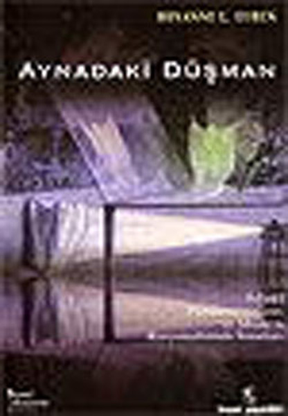 aynadaki-dusman