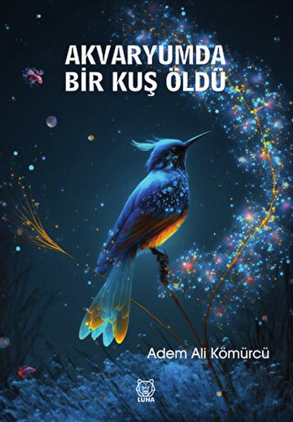 akvaryumda-bir-kus-oldu