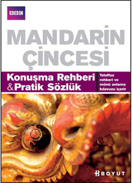 mandarin-cincesi-konusma-rehberi-pratik-sozluk