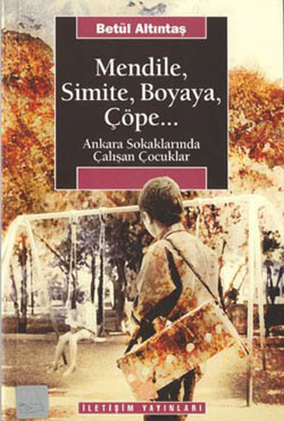 mendile-simite-boyaya-cope