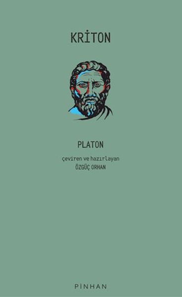 kriton-227993
