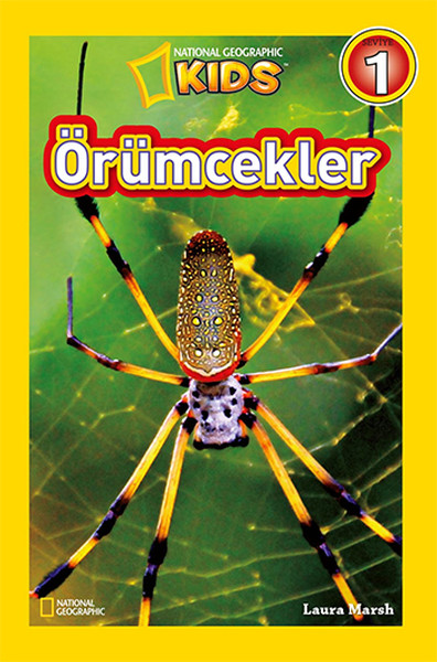 national-geographic-kids-orumcekler