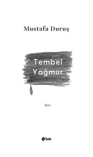 tembel-yagmur