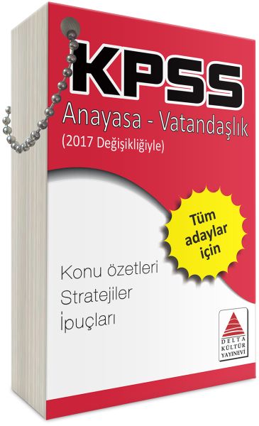 delta-kultur-kpss-anayasa-vatandaslik-strateji-kartlari