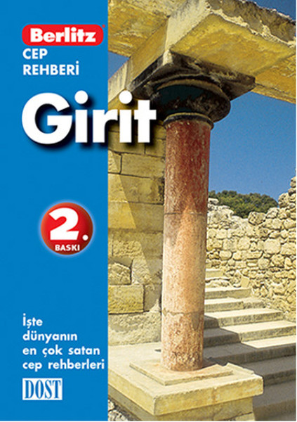 girit-cep-rehberi