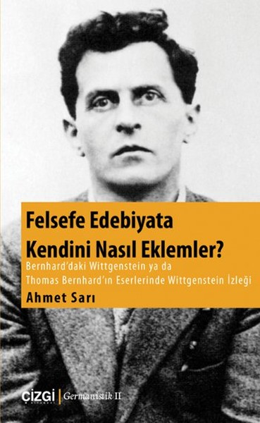 felsefe-edebiyata-kendini-nasil-eklemler