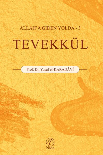 allah-a-giden-yolda-3-tevekkul