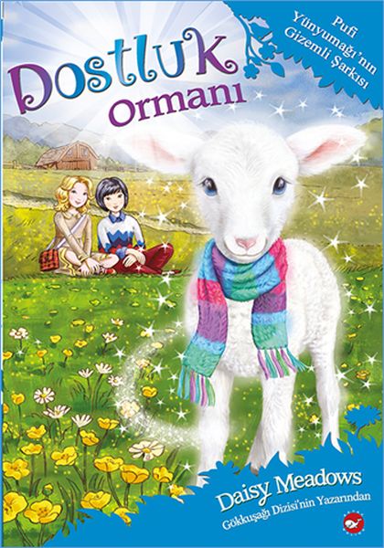 dostluk-ormani-12-pufi-yunyumagi-nin-gizemli-sarkisi