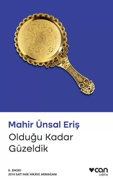 oldugu-kadar-guzeldik