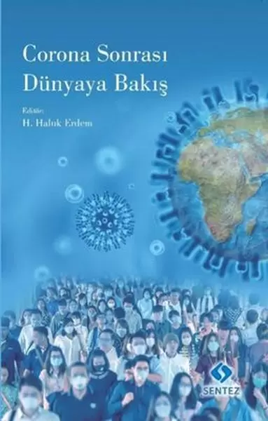 corona-sonrasi-dunyaya-bakis
