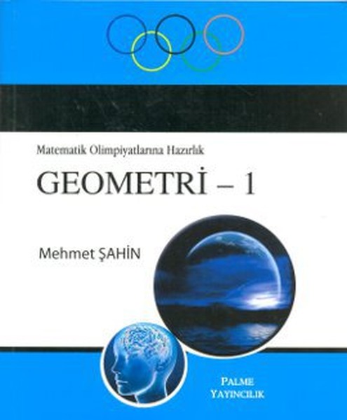 matematik-olimpiyatlarina-hazirlik-geometri-1