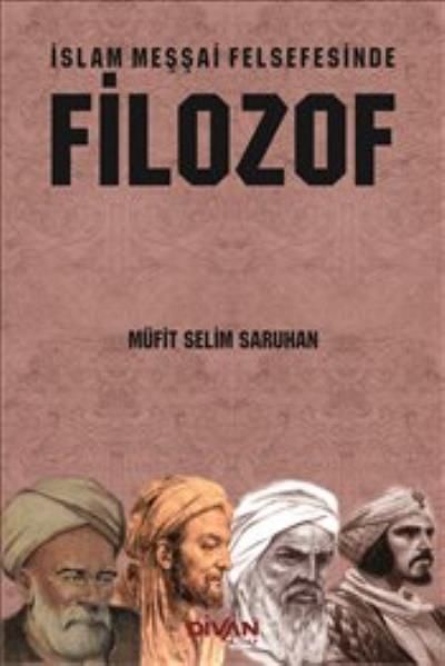 islam-messai-felsefesinde-filozof