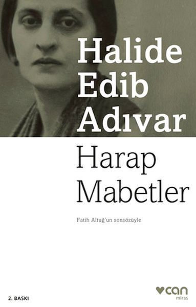 harap-mabetler