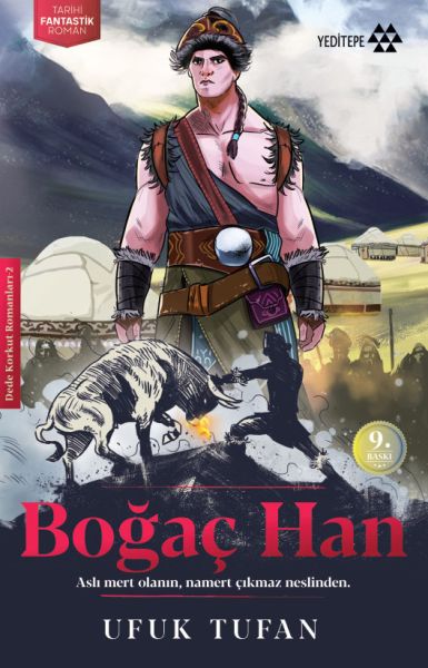 bogac-han-52542