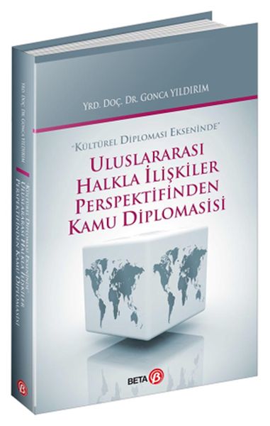 uluslararasi-halkla-iliskiler-perspektifinden-kamu-diplomasisi