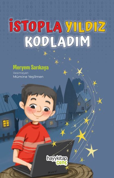 istopla-yildiz-kodladim