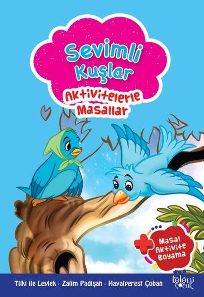 sevimli-kuslar-aktivitelerle-masallar