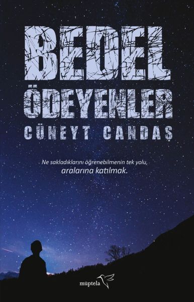 bedel-odeyenler