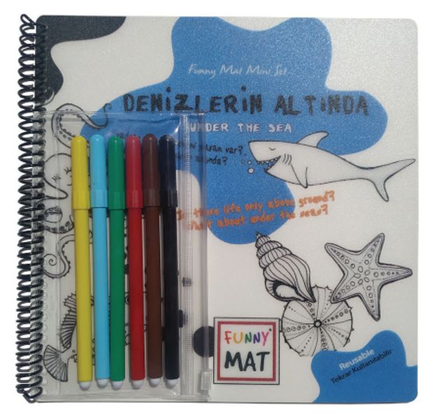 denizlerin-altinda-funny-mat-mini-set-aktivite-seti