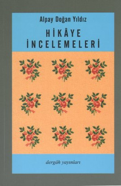 hikaye-incelemeleri