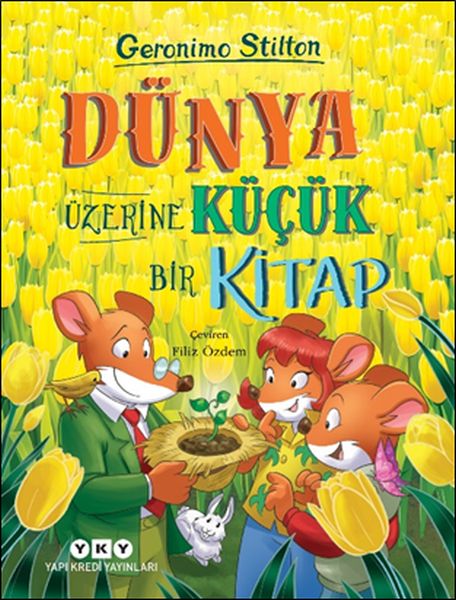 dunya-uzerine-kucuk-bir-kitap