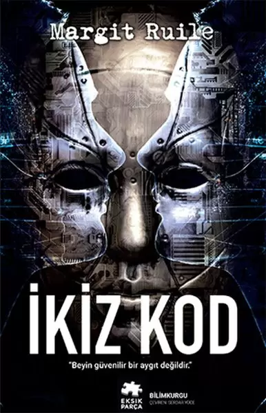 ikiz-kod-224749