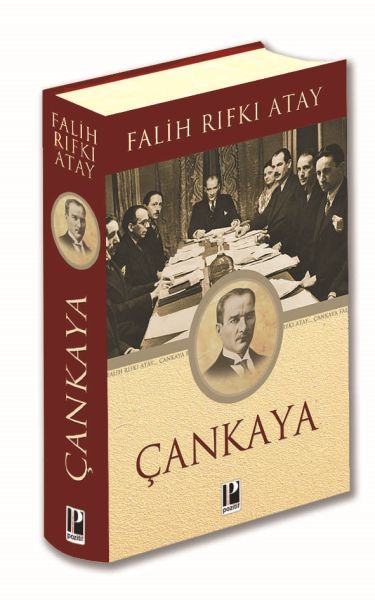 cankaya-ciltli