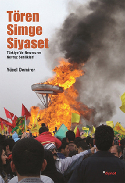 toren-simge-siyaset-turkiye-de-mewroz-ve-nevruz-kutlamalari