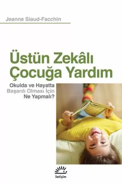 ustun-zekali-cocuga-yardim