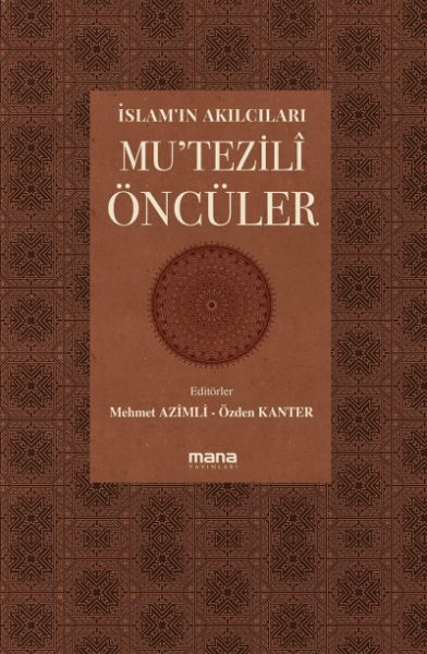 islam-in-akilcilari-mu-tezili-onculeri