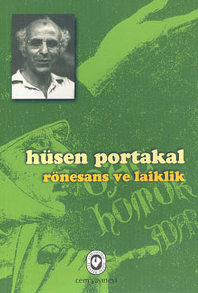 ronesans-ve-laiklik