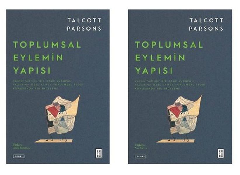 toplumsal-eylemin-yapisi-2-cilt-takim