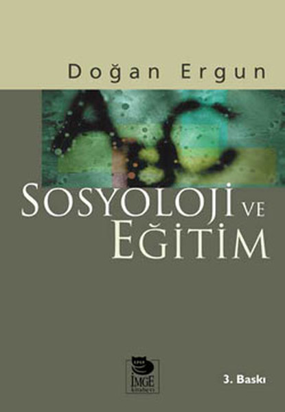 sosyoloji-ve-egitim