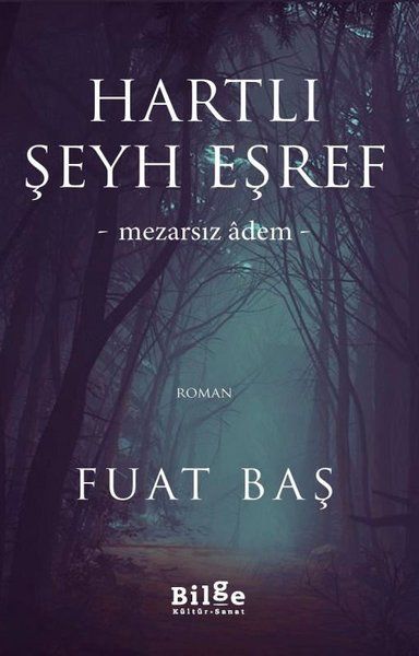 hartli-seyh-esref-mezarsiz-adem