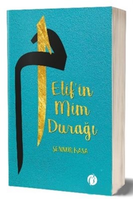 elif-in-mim-duragi