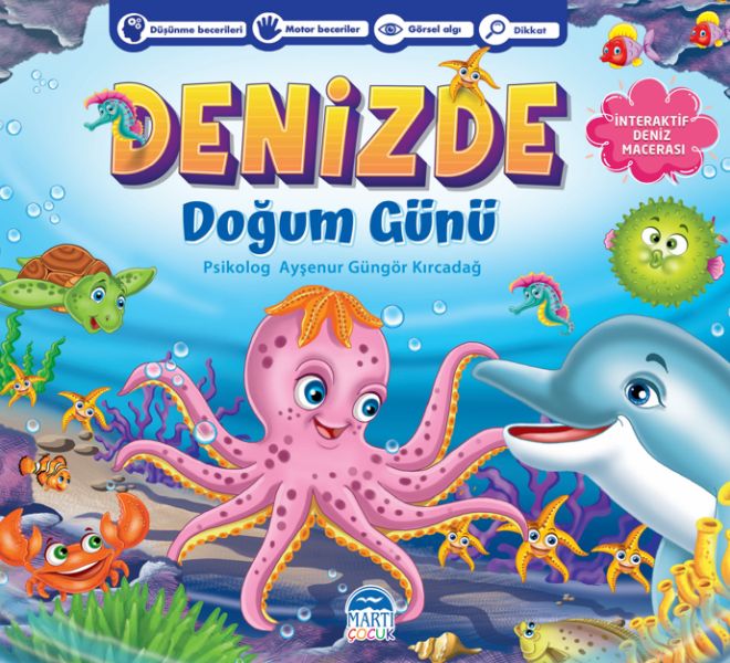 denizde-dogum-gunu