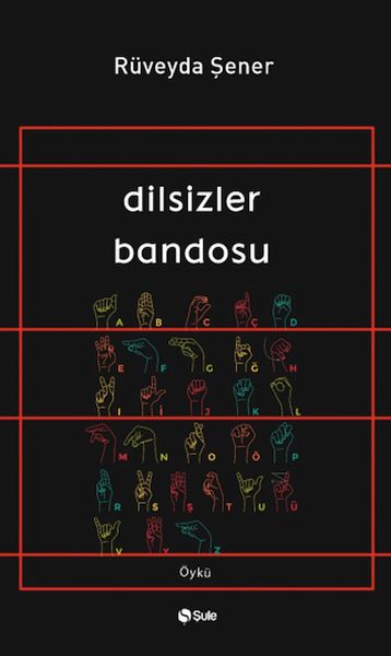 dilsizler-bandosu