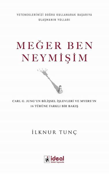 meger-ben-neymisim