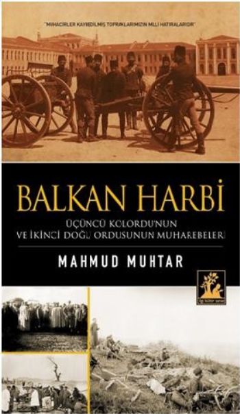 balkan-harbi