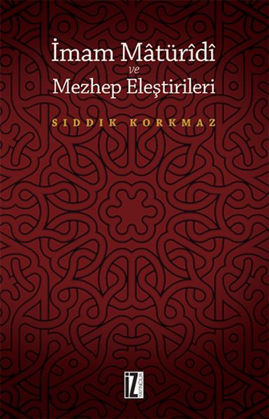 imam-maturidi-ve-mezhep-elestirileri