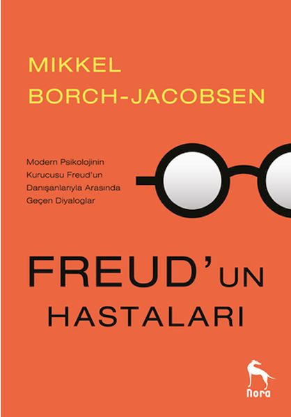 freud-un-hastalari