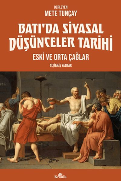 bati-da-siyasal-dusunceler-tarihi-1-eski-ve-orta-caglar