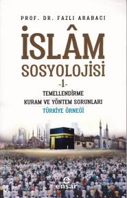 islam-sosyolojisi-1