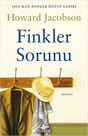 finkler-sorunu