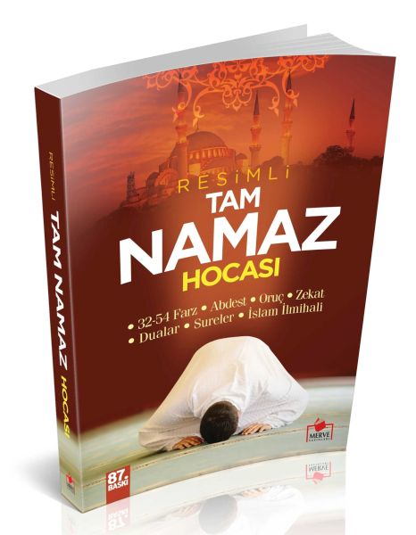 resimli-tam-namaz-hocasi-roman-boy