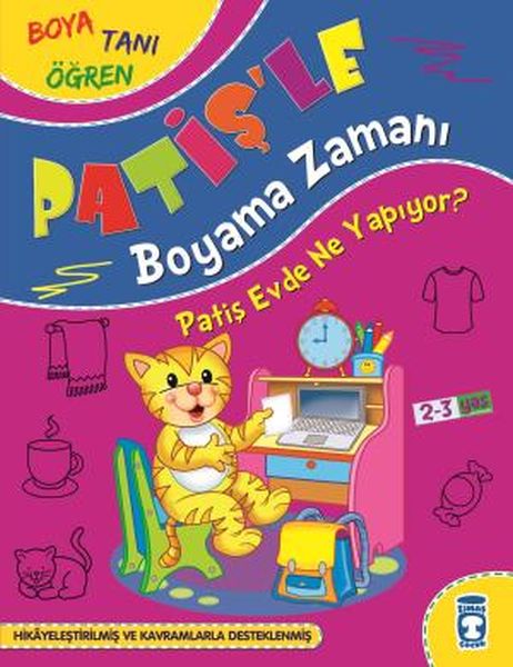 patis-evde-ne-yapiyor-patisle-boyama-zamani