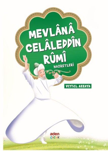 mevlana-celaleddin-rumi-hazretleri-53325