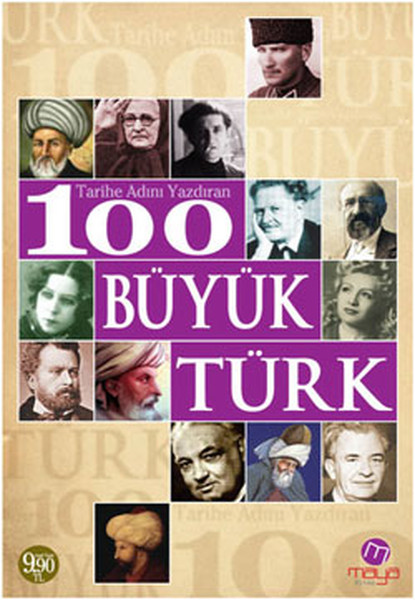 tarihe-adini-yazdiran-100-buyuk-turk