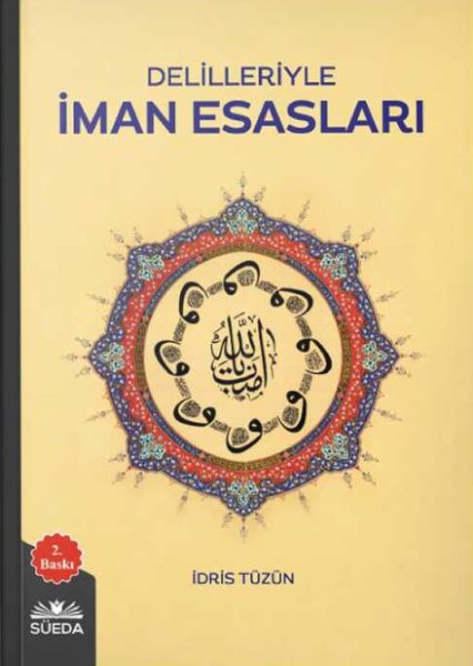 delilleriyle-iman-esaslari