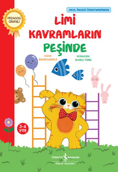 limi-kavramlarin-pesinde